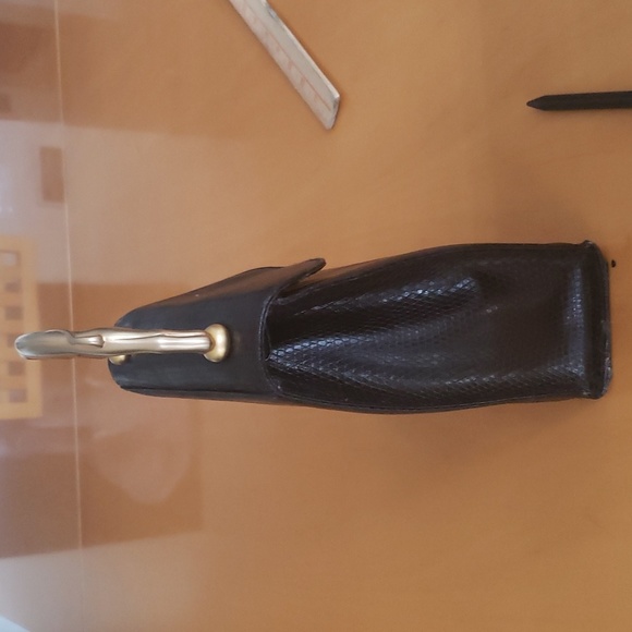 Marco Ricci - Picture 4 of 4